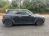 an image of a mini cooper cooper cooper cooper cooper cooper cooper cooper cooper cooper cooper cooper cooper cooper