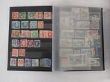 Photo 3/17 du lot
