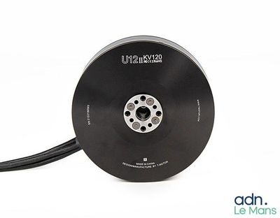 an image of a close up of a reel on a white surface