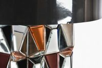 Olivier De Schrijver (◦1958), école Belge, Ode's Design - Ed… (photo 5)
