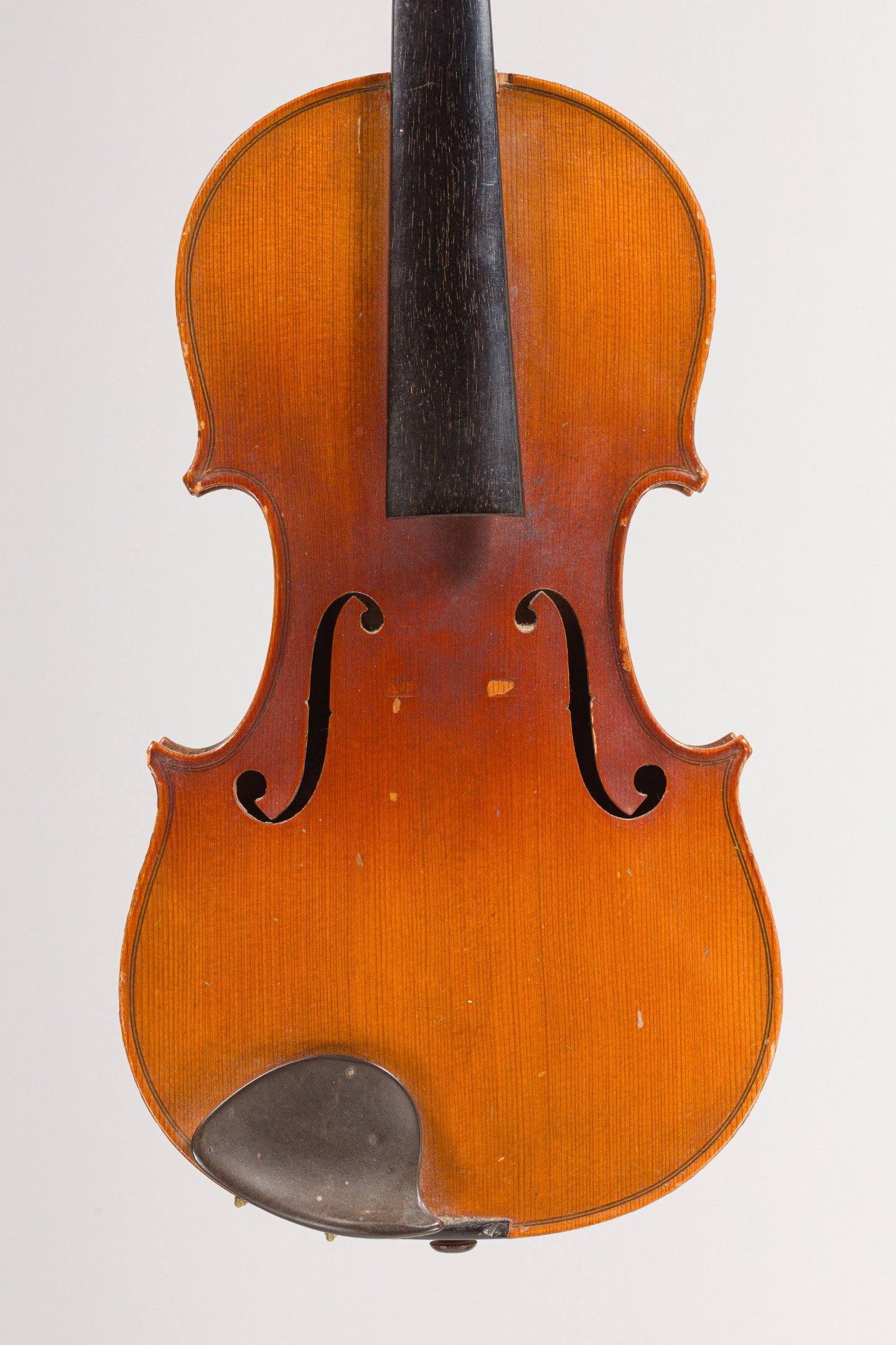 Instruments de Musique