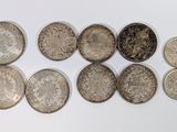 Photo 1/2 du lot