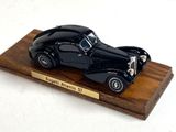 Photo 10/13 du lot