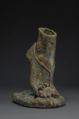 Nathalie DEFRADAS (XX/XXIème) Fille d'Hermès