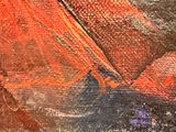 Photo 2/3 du lot