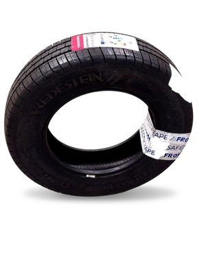VREDESTEIN - Ce pneu Comtrac 2 aux dimensions 195/75 R16C as…