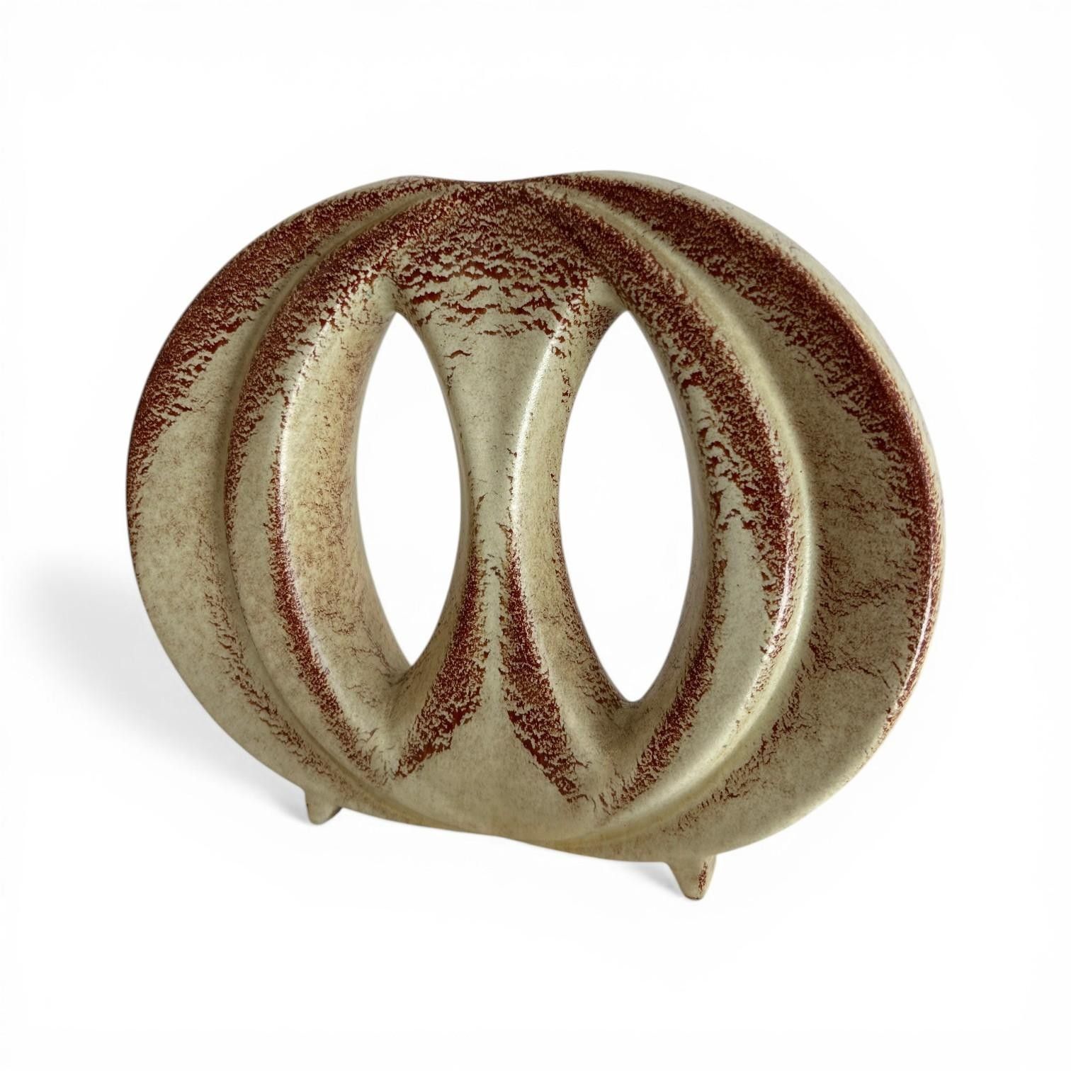 Objets d'art & Curiosités