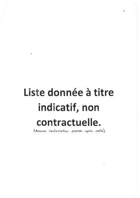 une image représentant une photo sur laquelle figure une citation