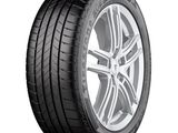 an image of a car tire on a white background