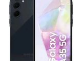 Le Samsung Galaxy S9e est un smartphone équipé d'un appareil photo arrière de 64 Mpx.