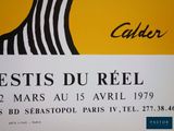 yellow and black poster for a concert in paris with a zebra on it