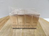 lancome foundation foundation foundation foundation foundation foundation foundation foundation foundation foundation foundation foundation foundation foundation foundation foundation foundation foundation foundation foundation foundation foundation foundation foundation foundation