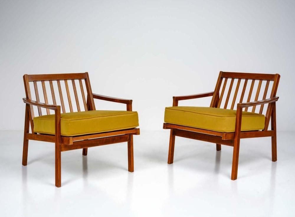 Objets d'art & Curiosités