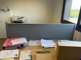 Photo 5/8 du lot