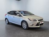 ford focus 2013 price $ 12, 995