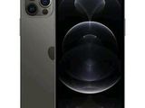apple iphone 11 pro 64gb space gray