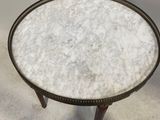 Photo 2/6 du lot