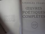 Photo 4/7 du lot