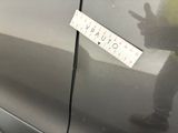a sticker on the side of a car that says vapaito