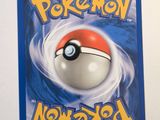 the pokemon card has a poke poke poke poke poke poke poke poke poke poke poke poke poke poke poke poke poke poke poke poke poke poke poke poke poke poke poke