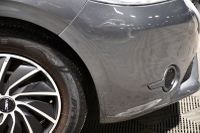 VP PEUGEOT 208 1,2 VTI 80 ACTIVE - Dmec : 03/07/2013-180415K… (photo 6)