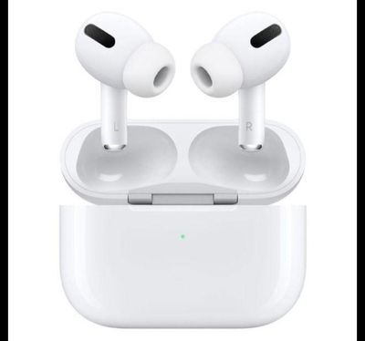 Airpods apple 1 ère generation pro