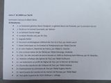 Photo 5/6 du lot