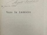 Photo 2/6 du lot