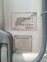 LVFS3HC0442041100S0002 - vector 1350 - LAMBRET - Genre : SRE… (photo 2)