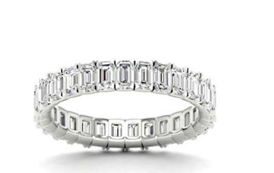 a diamond eternity eternity eternity eternity eternity eternity eternity eternity eternity eternity eternity eternity eternity eternity eternity eternity eternity eternity ring