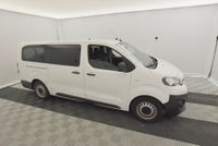PEUGEOT TRAVELLER LONG 1.5 HDI120. (photo 2)