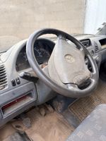 Mercedes SPRINTER informations à venir (photo 3)