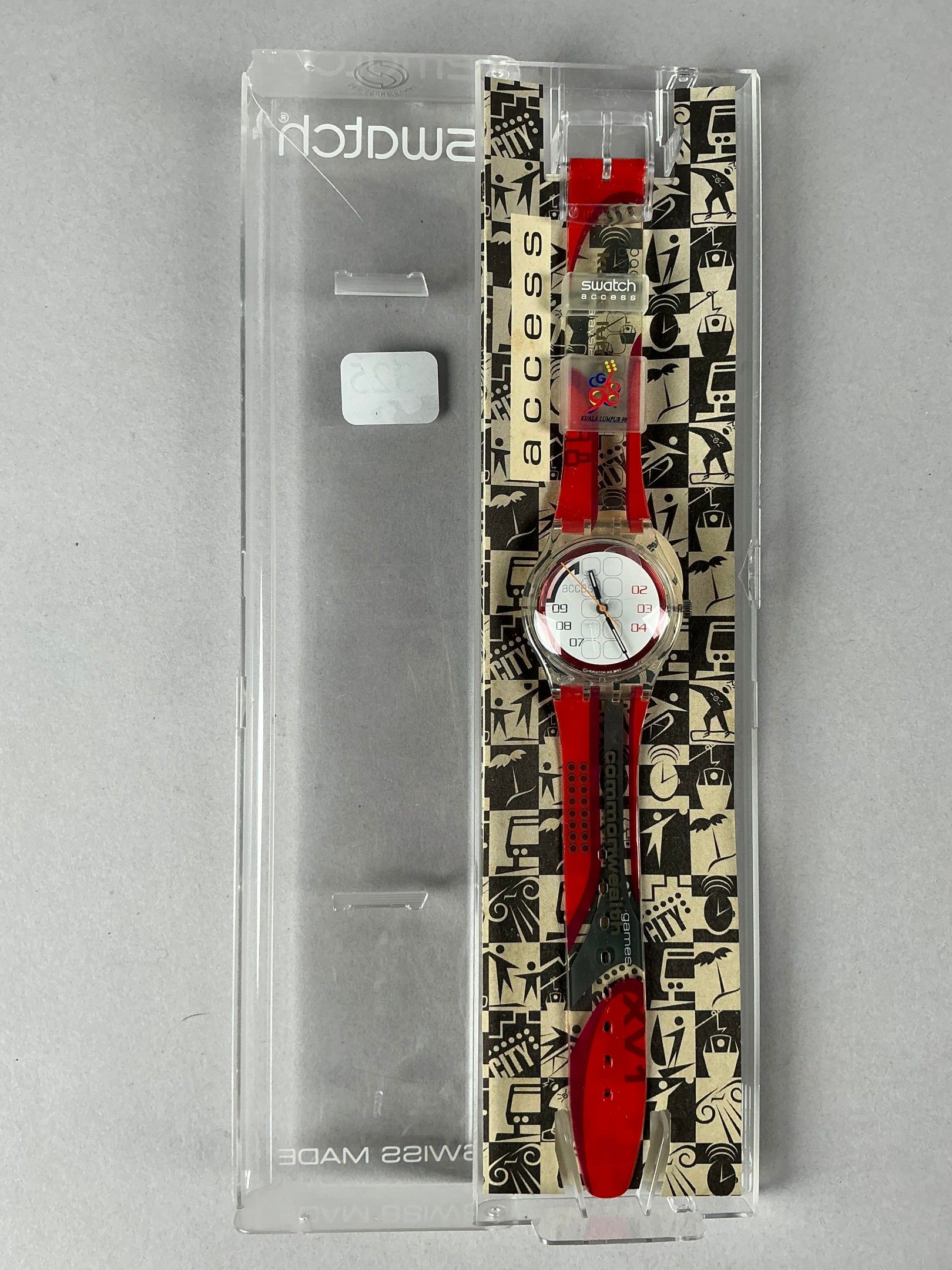 Objets d'art & Curiosités