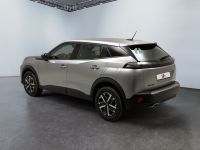 PEUGEOT 2008 Hybrid 145 ch e-DCS6 Style / N°:MV2605500, Heur… (photo 2)
