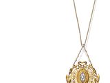 Photo 1/4 du lot