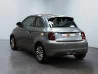 FIAT 500 e 118 ch Nouvelle 500 / N°:MV2600602, Heure de vent… (photo 3)