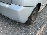 an image of a car that is parked in a parking lot