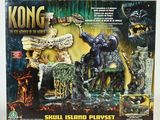 kong kong kong kong kong kong kong kong kong kong kong kong kong kong kong kong kong kong kong kong kong