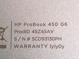 a close up of a metal plate with a logo on it