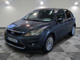 ford focus 1 0tdc powershift 5p powershift 5p powershift 5p powershift 5p powershift powershift