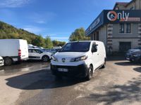 PEUGEOT EXPERT FGN - Genre : CTTE - Carrosserie : FOURGON - …