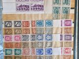 Photo 17/20 du lot