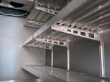 Photo 6/28 du lot