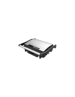 une image représentant une grille en noir et blanc sur fond blanc