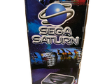 a box that has a video game on it