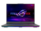 ordinateur portable ASUS ROG Rox Mix