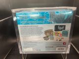 a close up of a box with a game inside of it