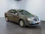 volkswagen passat 2 0 tdi business 5p