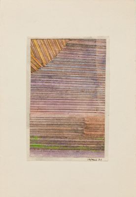 une image d'une photo d'une photo d'un mur en bois