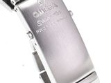 an image of a close up of a wrist watch on a white background